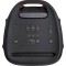 JBL partybox 310